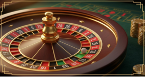 无代码开发平台界面